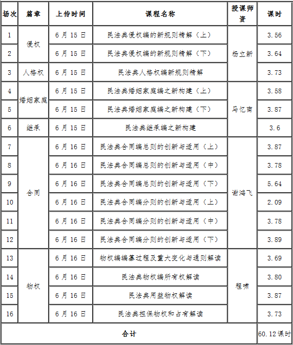 微信图片_20200701100503