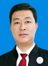 陈文卿