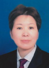 薛萍