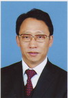 张玉良