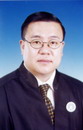 杨家君