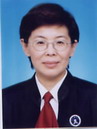 罗力彦
