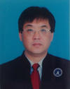 张彤