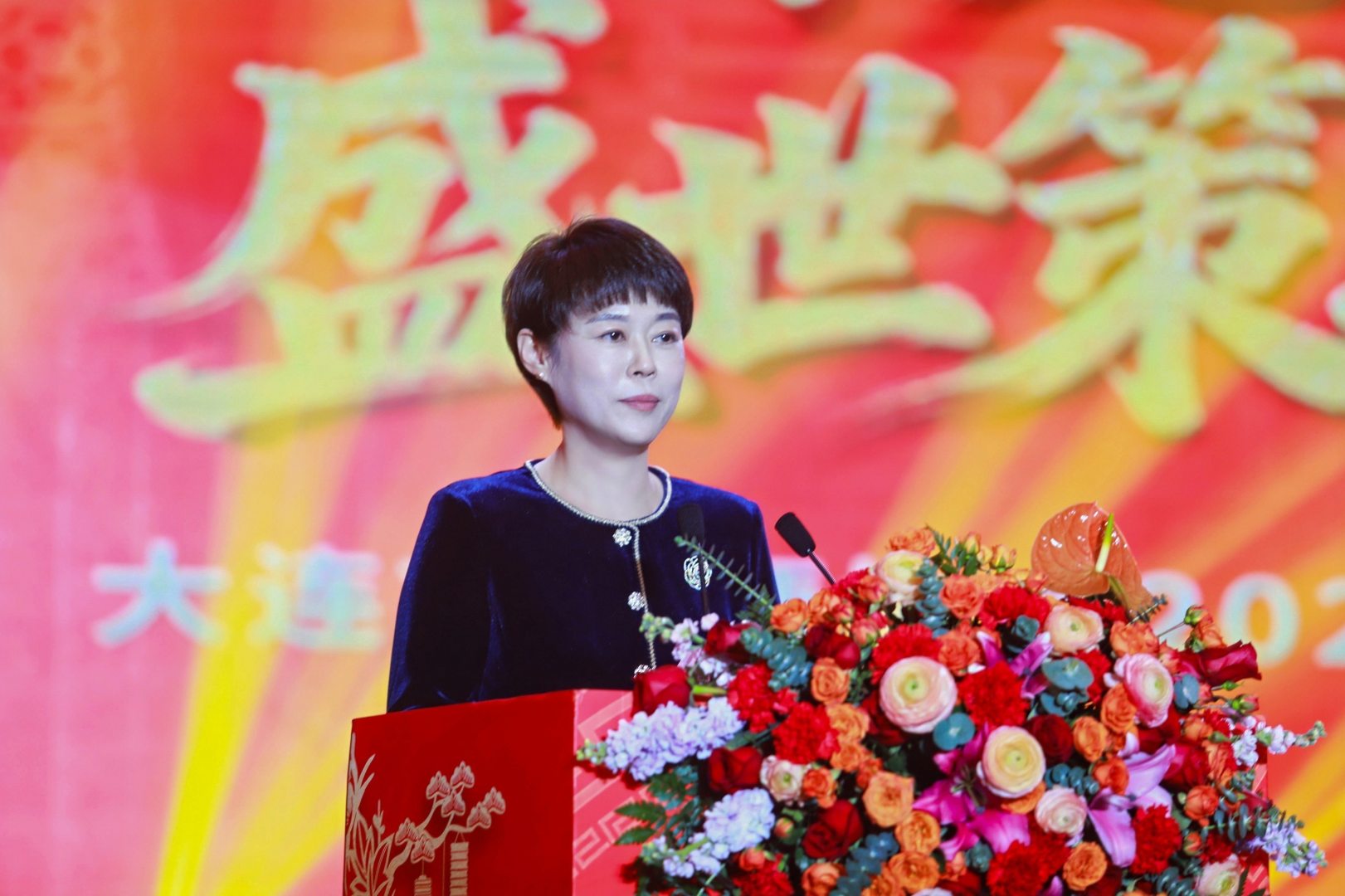 IMG_5707-opq4382840090