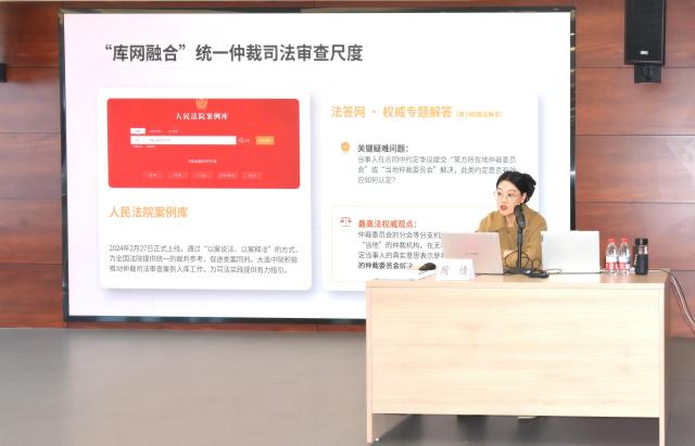 图片9