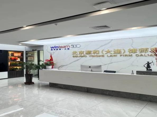 图片5