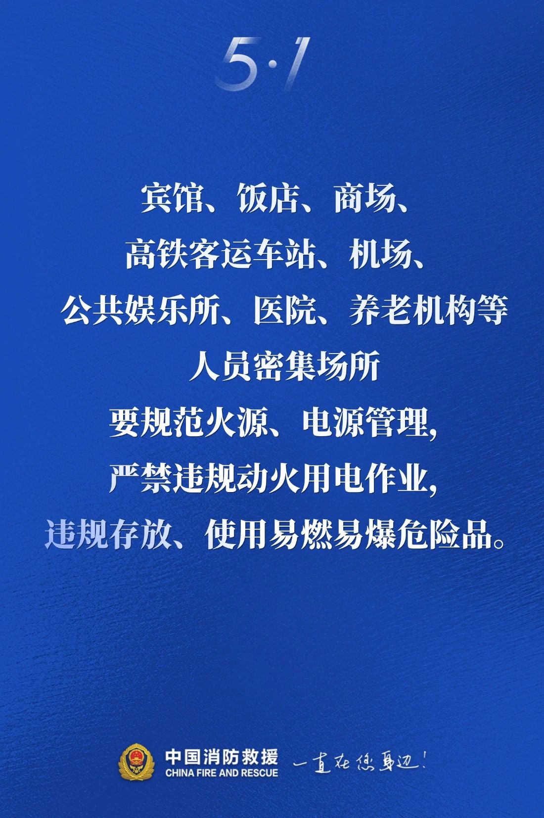 图片18