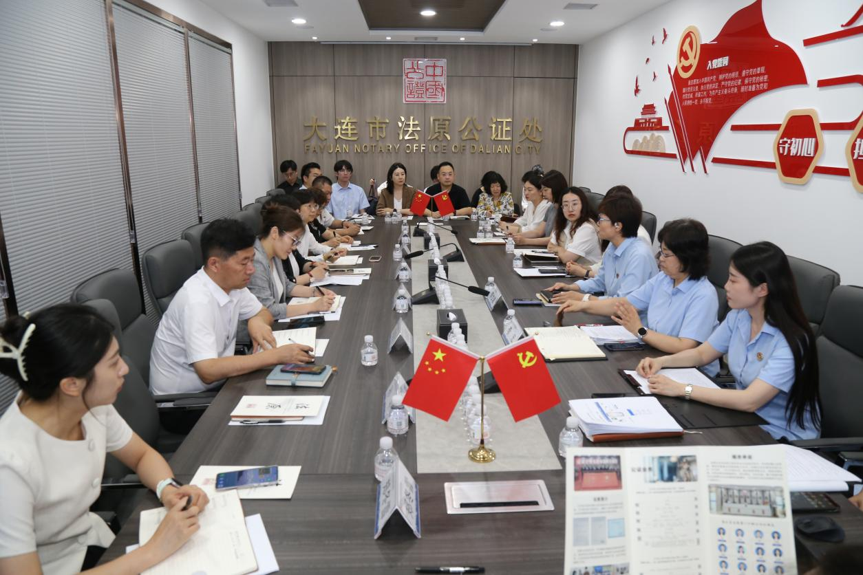 图片9