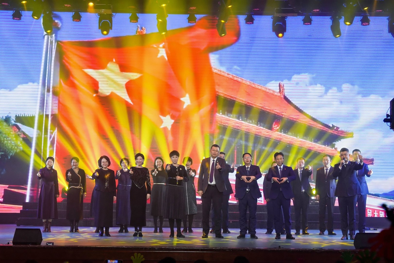 _DSC7462-opq4383622132