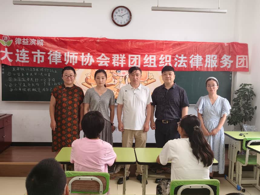 图片21
