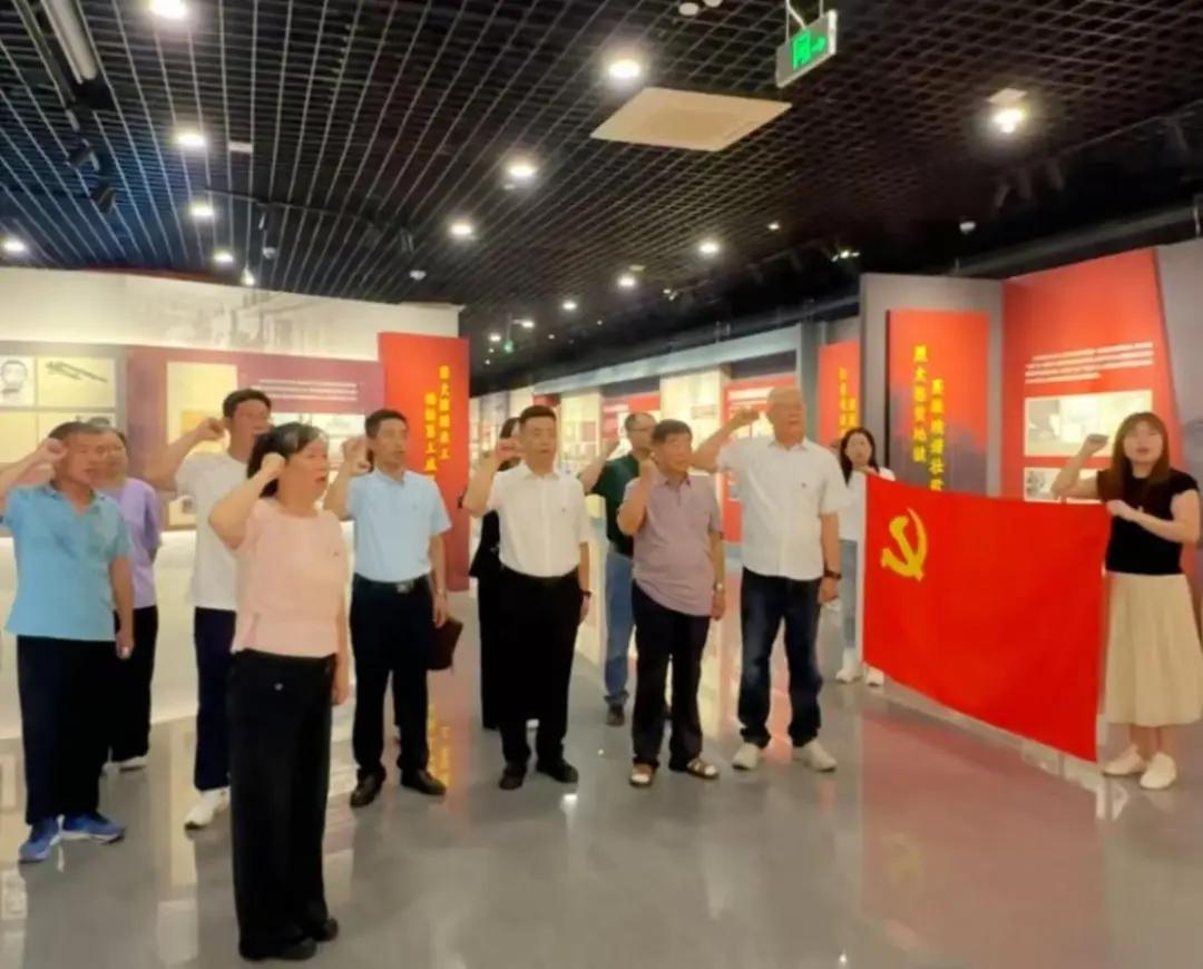 图片4