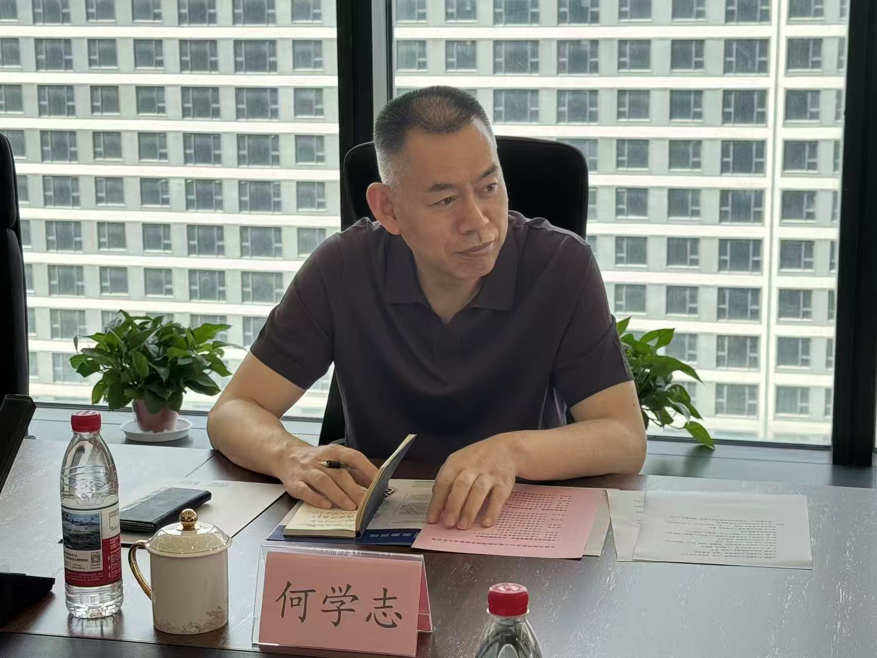 图片9