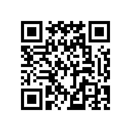 微信图片_20220921161546