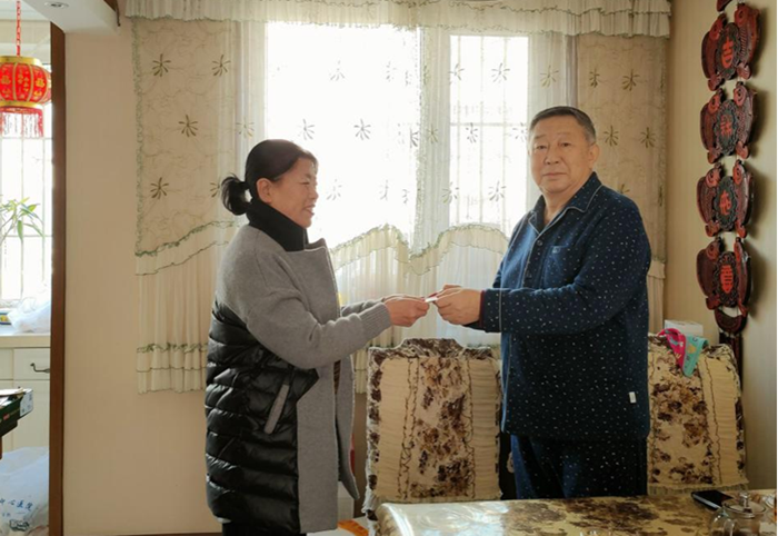 微信图片_20210210143346