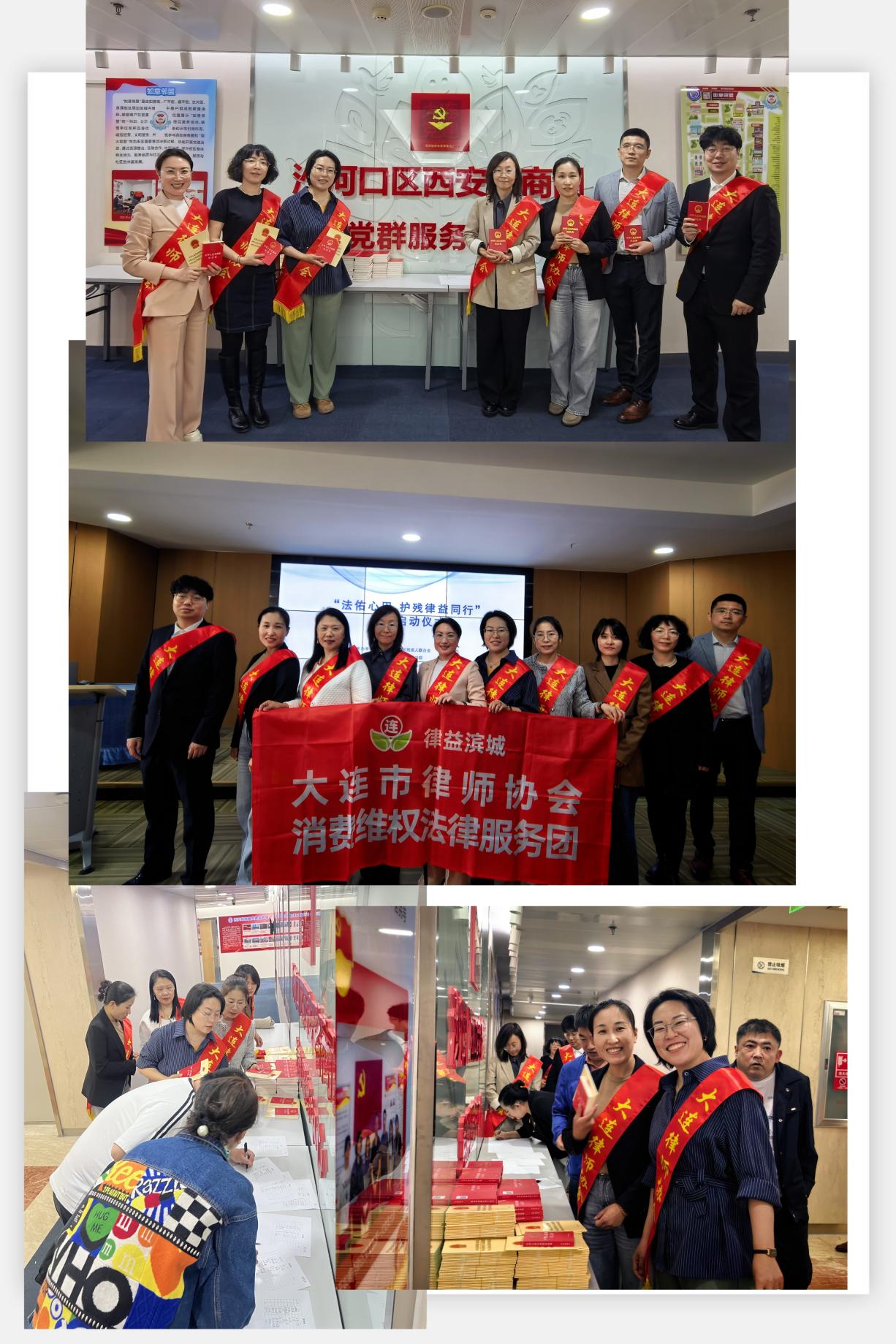 图片4