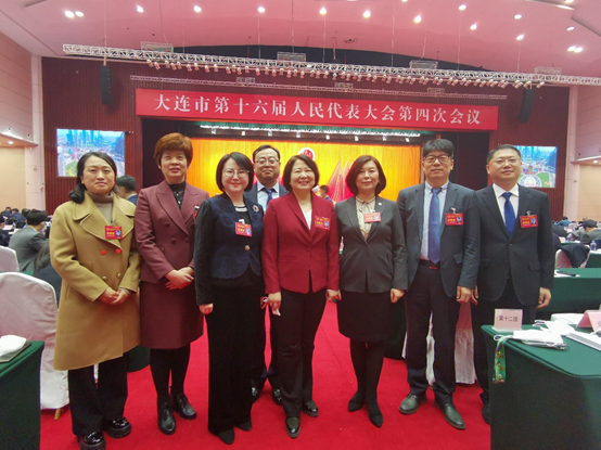 微信图片_20210222085900