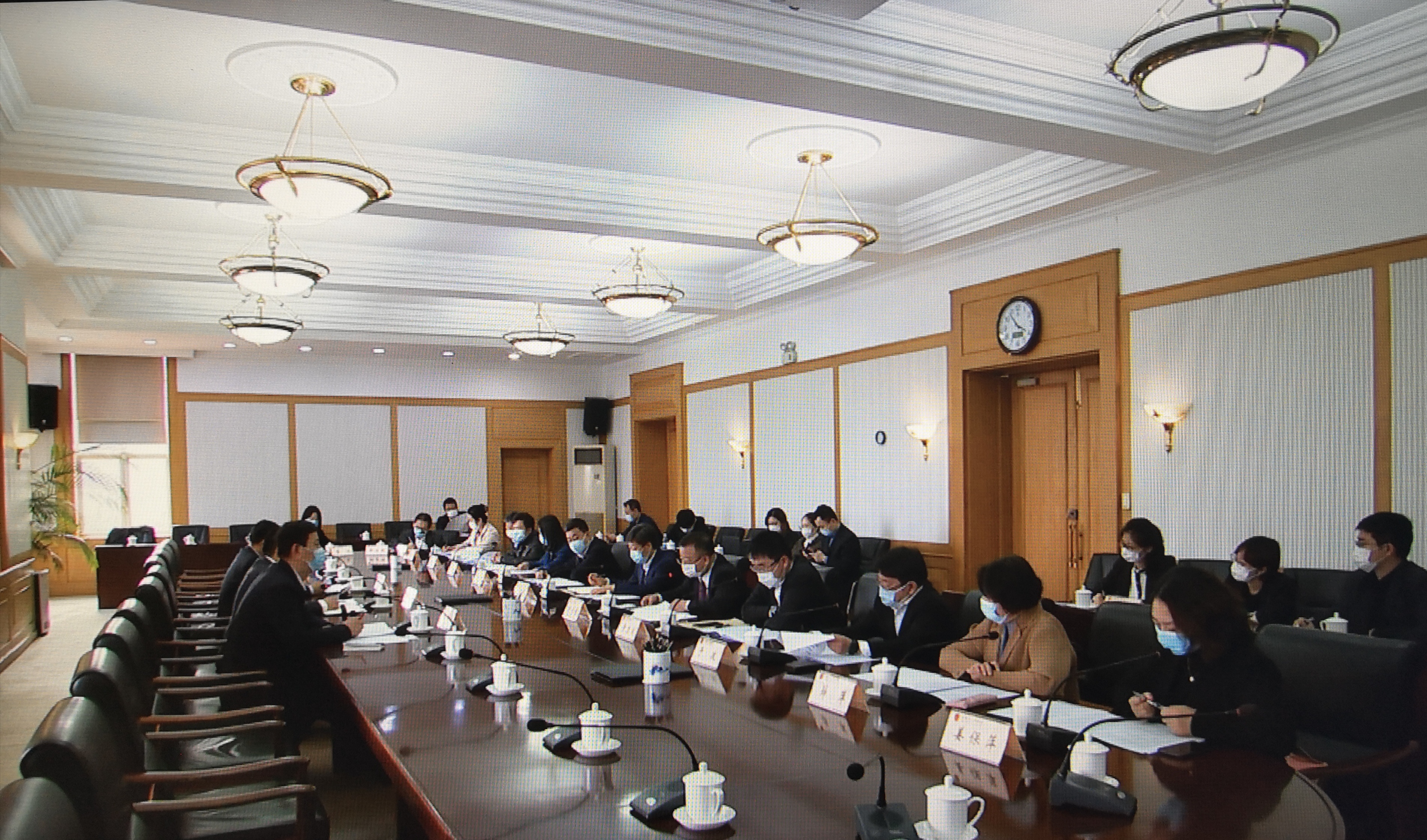 微信图片_20200511131111