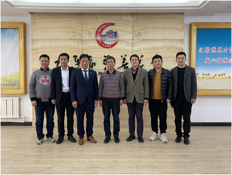 微信图片_20210226132917