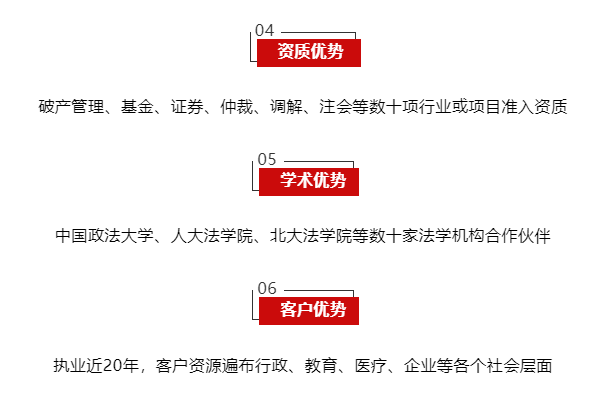 图片7