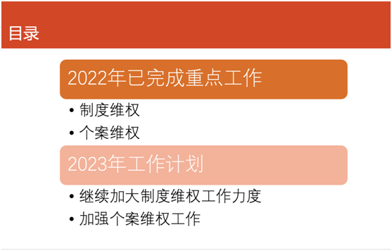 微信图片_20230223151407