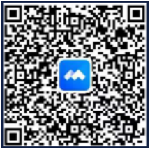 微信图片_20221019133204