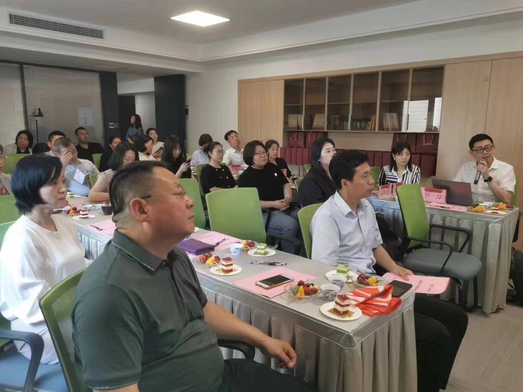 图片01