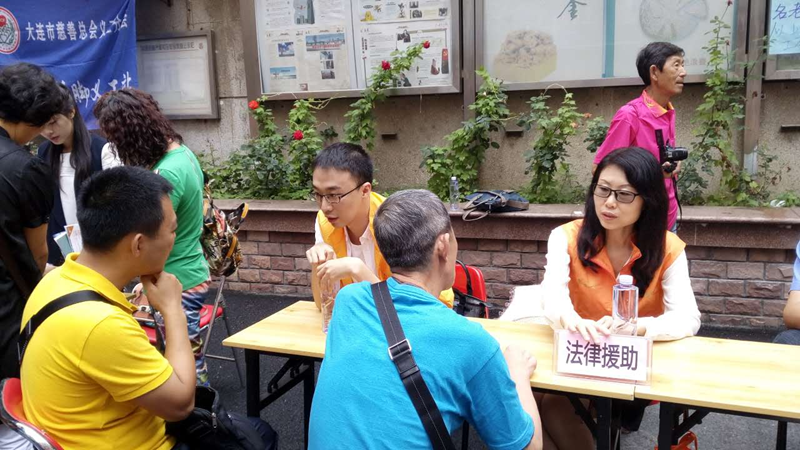 未命名1