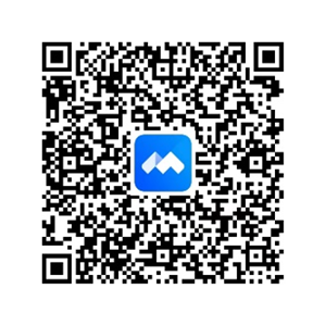 微信图片_20220613092142