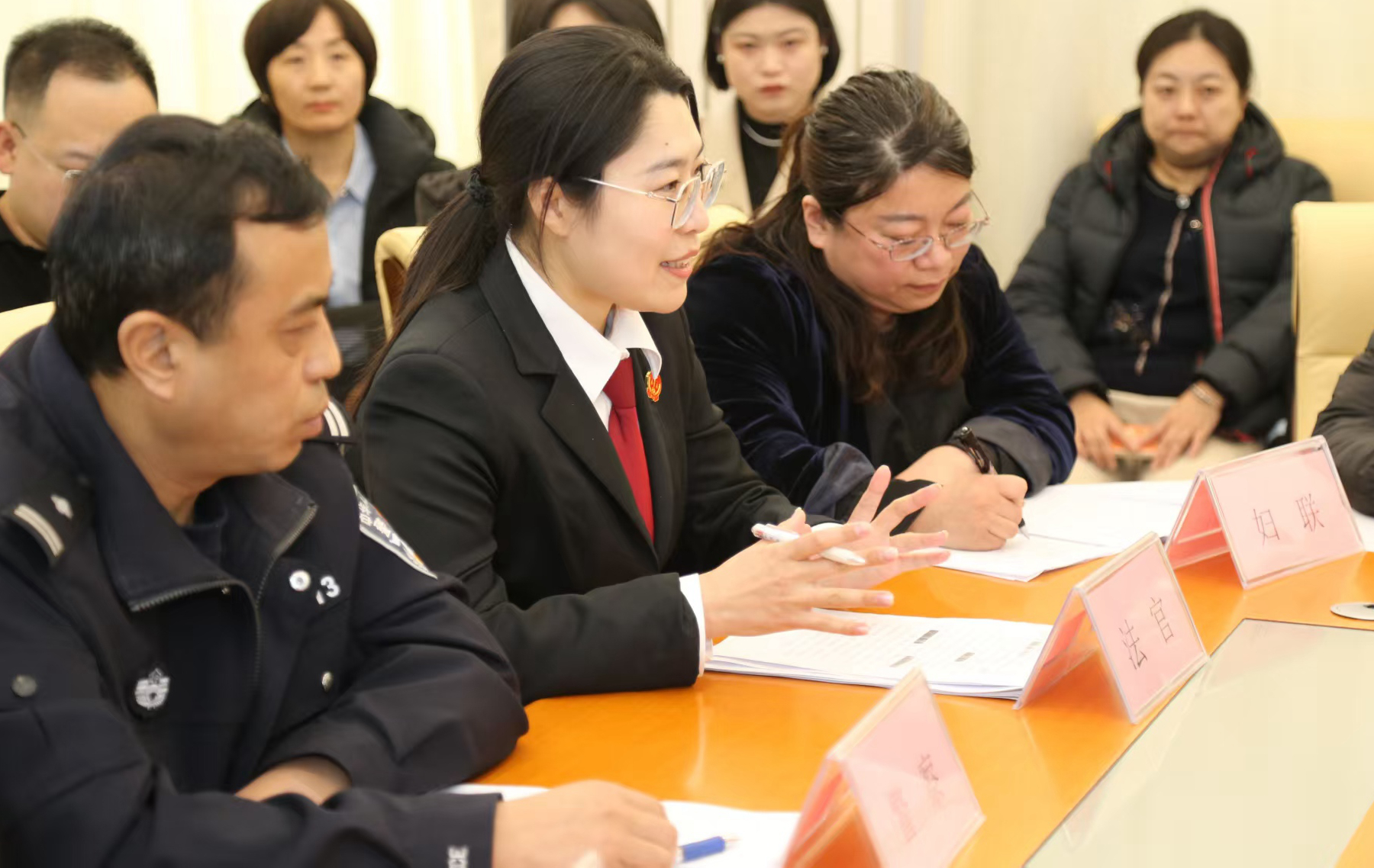 d7a59718c7b01982e44b660539b59b00