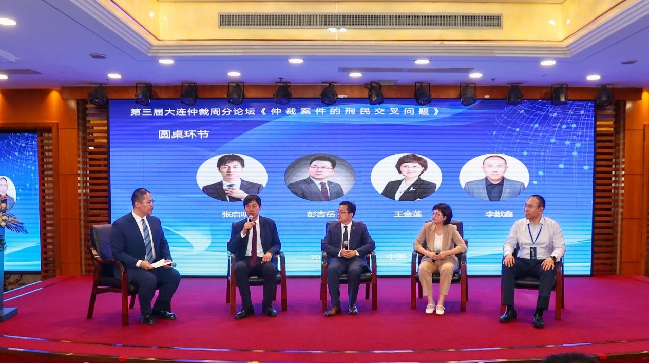图片8