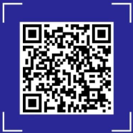 1645680032(1)