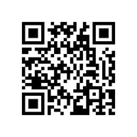 1657018793101