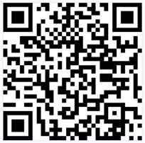 1681783839336