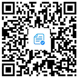 1683949802482