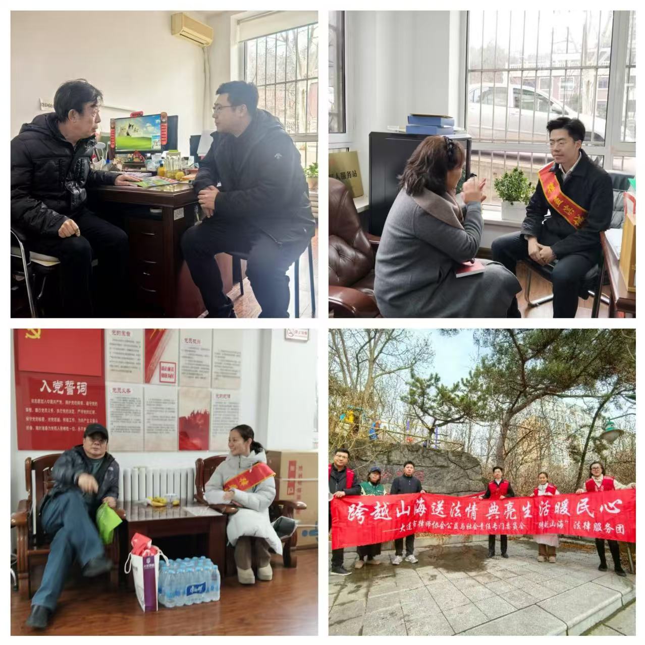 487e8c916e858404d5e07c47da8186ba