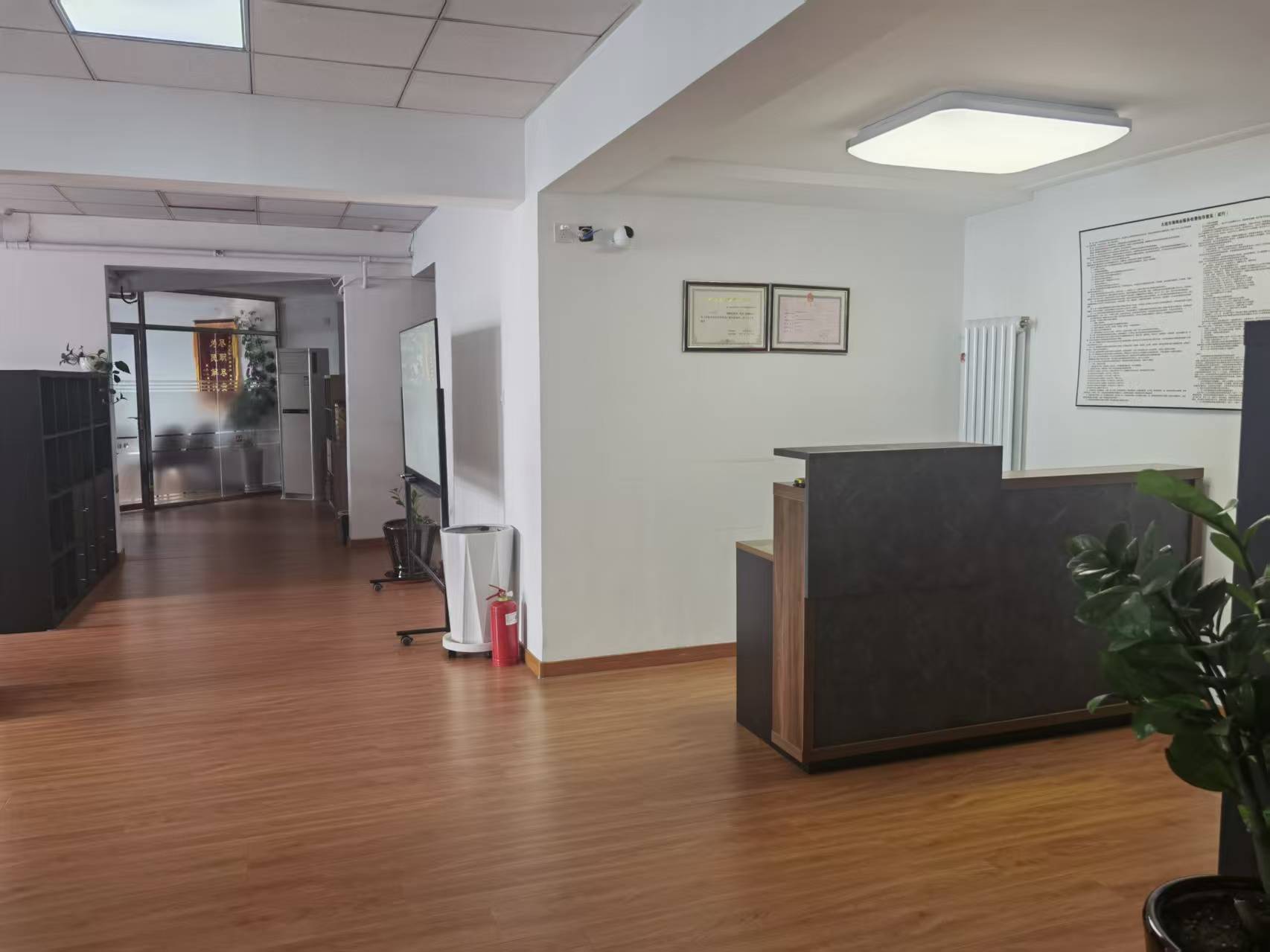 750f8131ab6d79c40ff9701f96a14ec2