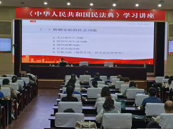 微信图片_20210528174554