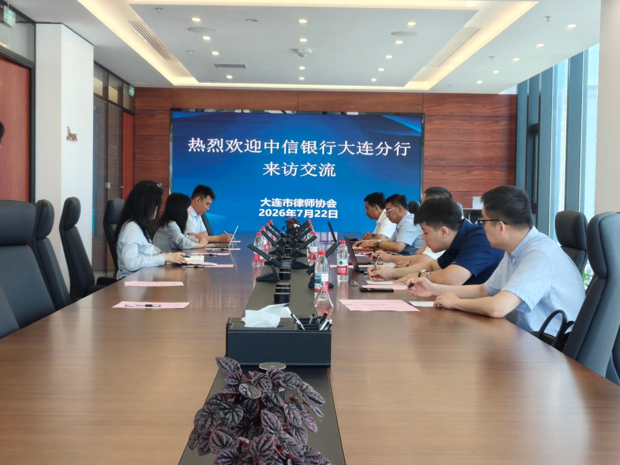 图片35