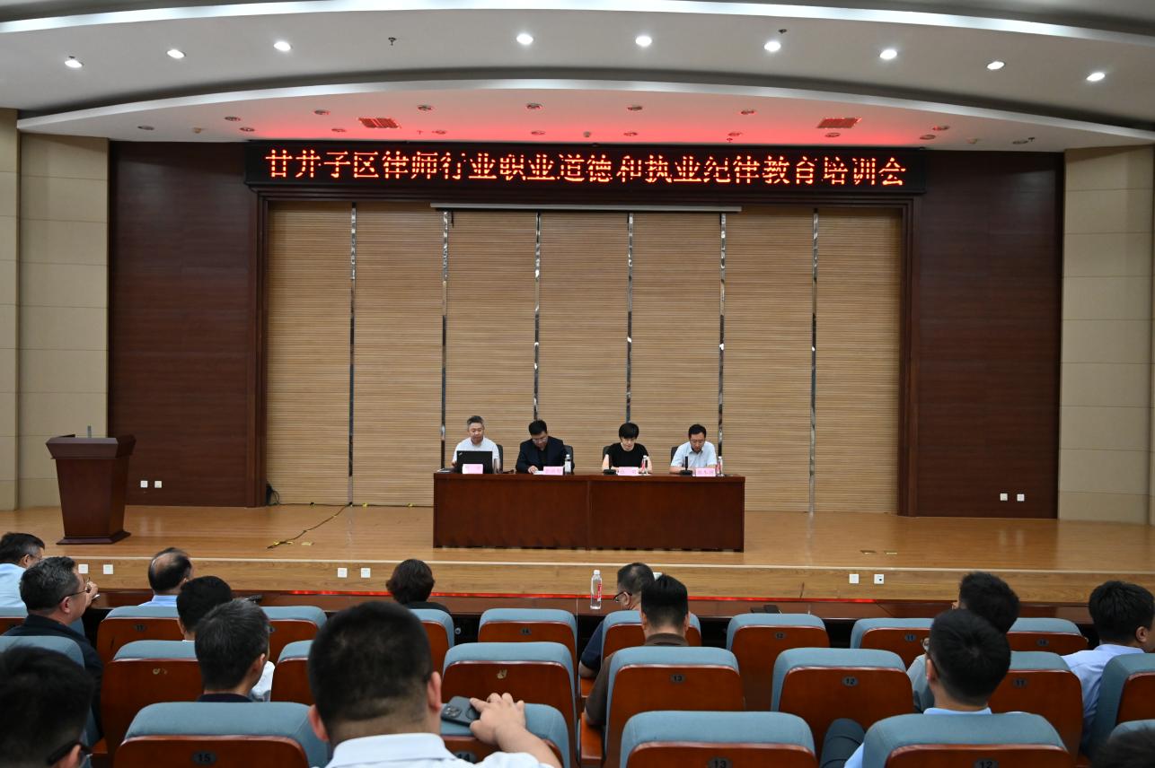 图片13