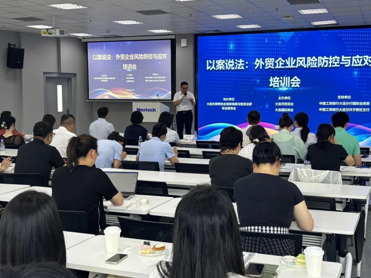 图片6