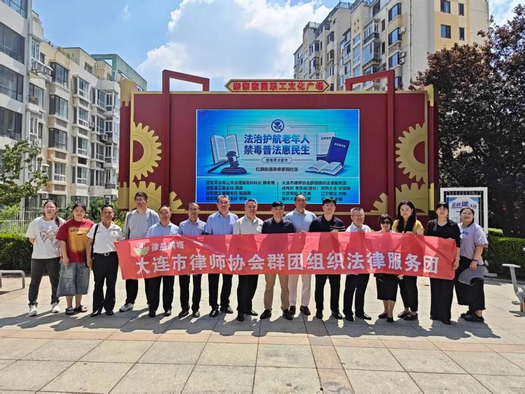 图片9