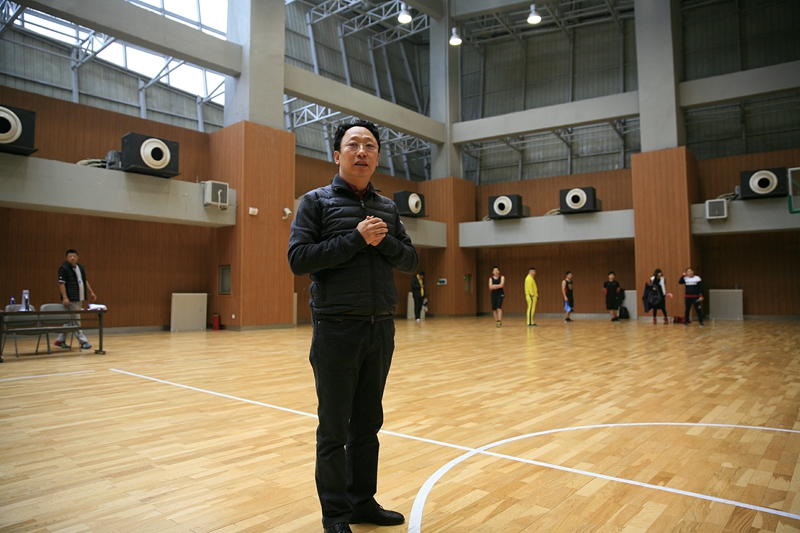 IMG_0689_副本