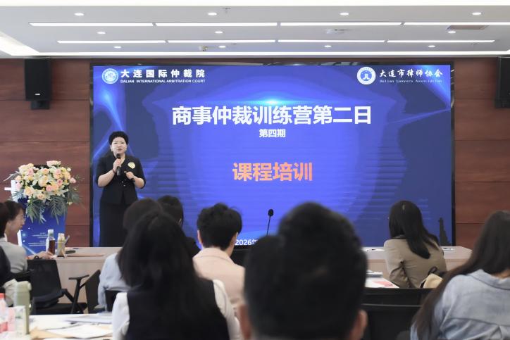 图片10