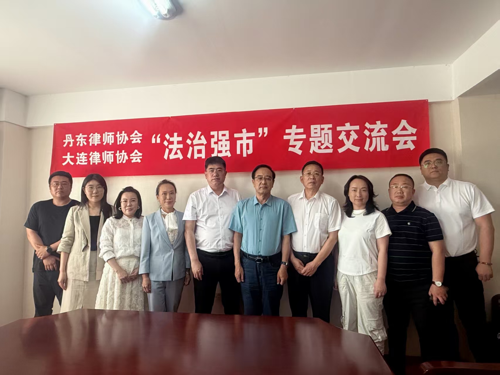 图片18