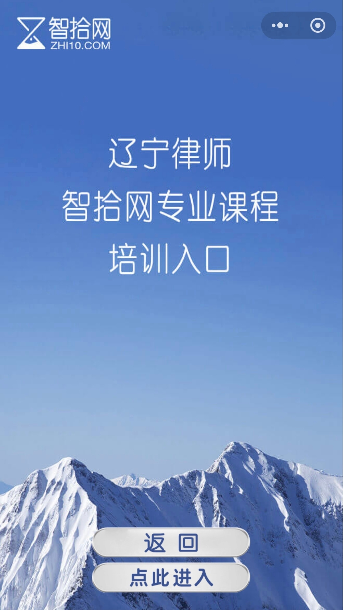 图片7