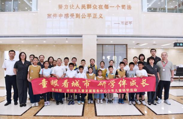 图片12