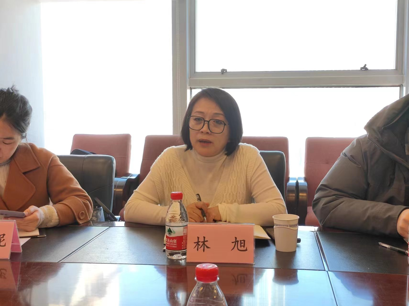 微信图片_20230308163350