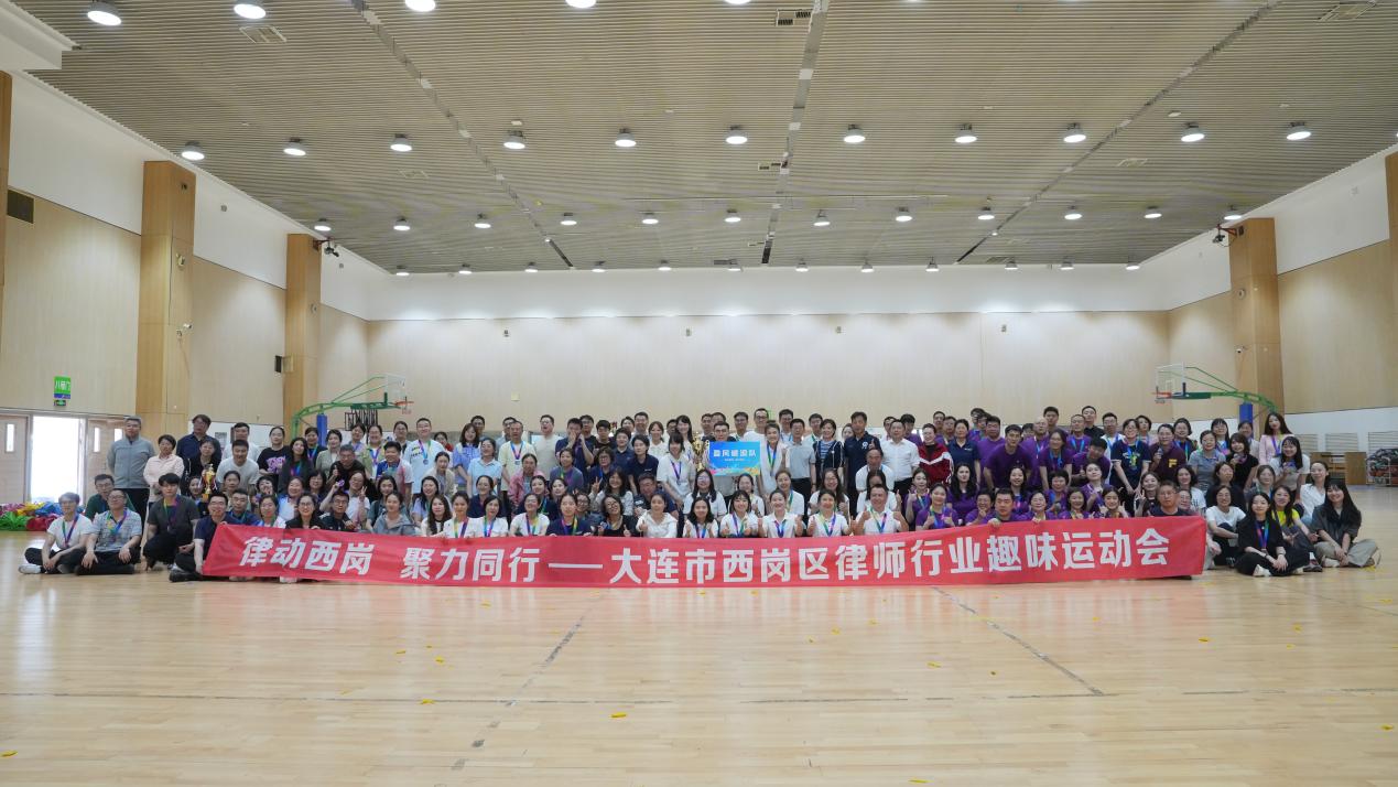 图片18
