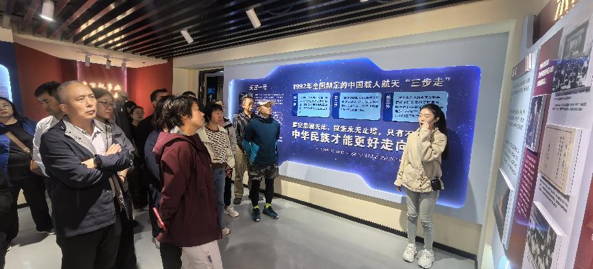 图片7