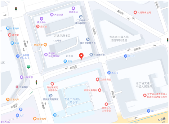 微信图片_20230518162022